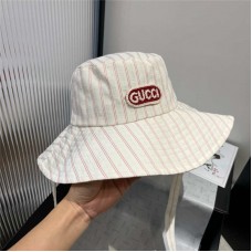 Designer Summer Hat New Shebag Quality Standard 