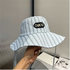 Designer Summer Hat New Shebag Quality Standard 