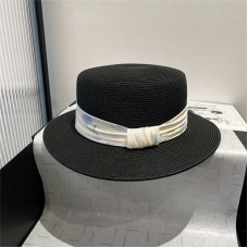 Designer Summer Hat New Shebag Quality Standard 