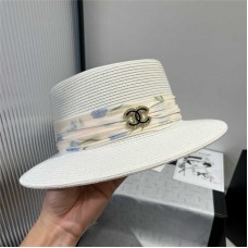 Designer Summer Hat New Shebag Quality Standard 