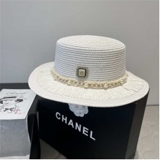 Designer Summer Hat New Shebag Quality Standard 