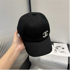 Designer Summer Hat New Shebag Quality Standard 