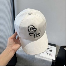 Designer Summer Hat New Shebag Quality Standard 