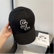 Designer Summer Hat New Shebag Quality Standard 
