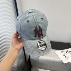 Designer Summer Hat New Shebag Quality Standard 