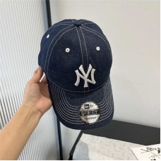 Designer Summer Hat New Shebag Quality Standard 