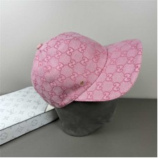 Designer Summer Hat New Shebag Quality Standard 