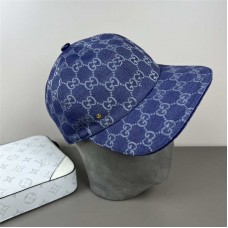 Designer Summer Hat New Shebag Quality Standard 