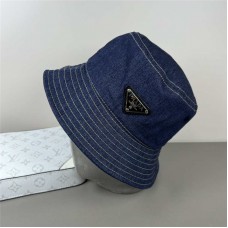 Designer Summer Hat New Shebag Quality Standard 