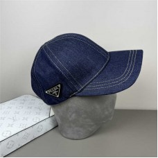 Designer Summer Hat New Shebag Quality Standard 