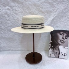 Designer Summer Hat New Shebag Quality Standard 