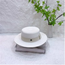 Designer Summer Hat New Shebag Quality Standard 