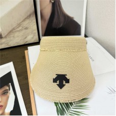 Designer Summer Hat New Shebag Quality Standard 