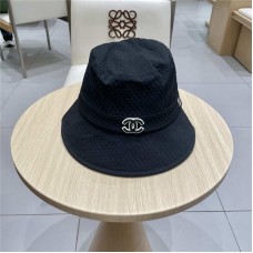 Designer Summer Hat New Shebag Quality Standard 