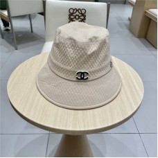 Designer Summer Hat New Shebag Quality Standard 