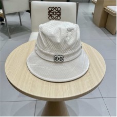 Designer Summer Hat New Shebag Quality Standard 