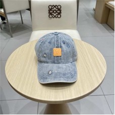 Designer Summer Hat New Shebag Quality Standard 