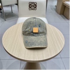 Designer Summer Hat New Shebag Quality Standard 