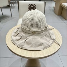 Designer Summer Hat New Shebag Quality Standard 