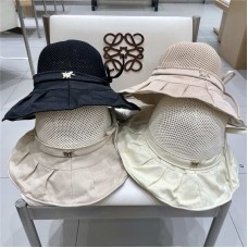Designer Summer Hat New Shebag Quality Standard 