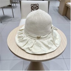Designer Summer Hat New Shebag Quality Standard 