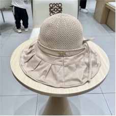 Designer Summer Hat New Shebag Quality Standard 