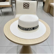 Designer Summer Hat New Shebag Quality Standard 