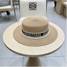 Designer Summer Hat New Shebag Quality Standard 