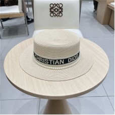 Designer Summer Hat New Shebag Quality Standard 