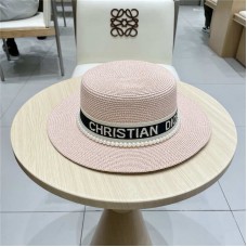 Designer Summer Hat New Shebag Quality Standard 