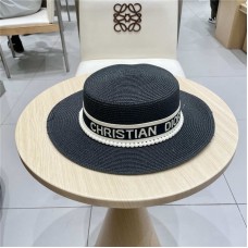 Designer Summer Hat New Shebag Quality Standard 