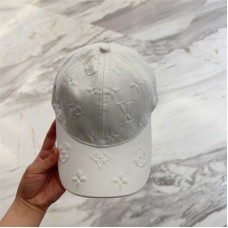 Designer Summer Hat New Shebag Quality Standard 
