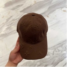 Designer Summer Hat New Shebag Quality Standard 