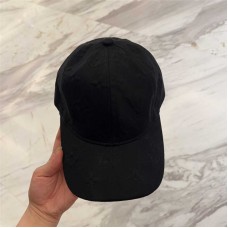Designer Summer Hat New Shebag Quality Standard 