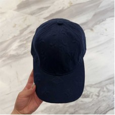 Designer Summer Hat New Shebag Quality Standard 
