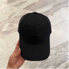 Designer Summer Hat New Shebag Quality Standard 