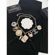 Designer Summer Hat New Shebag Quality Standard 