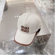 Designer Summer Hat New Shebag Quality Standard 