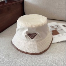 Designer Summer Hat New Shebag Quality Standard 