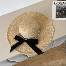 Designer Summer Hat New Shebag Quality Standard 