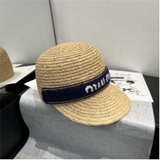 Designer Summer Hat New Shebag Quality Standard 