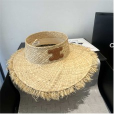 Designer Summer Hat New Shebag Quality Standard 