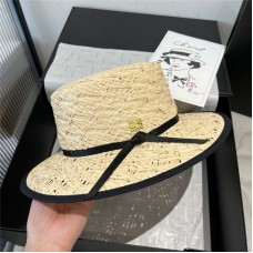Designer Summer Hat New Shebag Quality Standard 