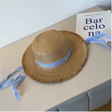 Designer Summer Hat New Shebag Quality Standard 
