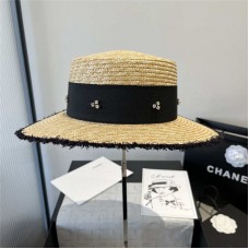 Designer Summer Hat New Shebag Quality Standard 