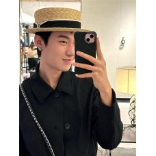 Designer Summer Hat New Shebag Quality Standard 