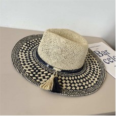 Designer Summer Hat New Shebag Quality Standard 