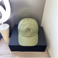 Designer Summer Hat New Shebag Quality Standard 