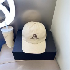 Designer Summer Hat New Shebag Quality Standard 
