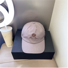 Designer Summer Hat New Shebag Quality Standard 
